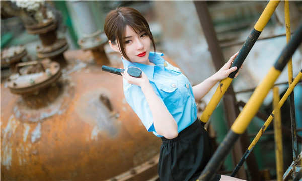 宣恩试管助孕生子要多少钱？全面解析助孕费用与保障