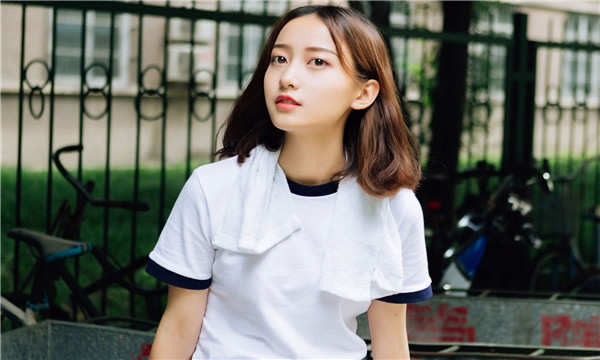 宣恩试管婴儿男孩费用大概要多少钱左右？实际情况解析！