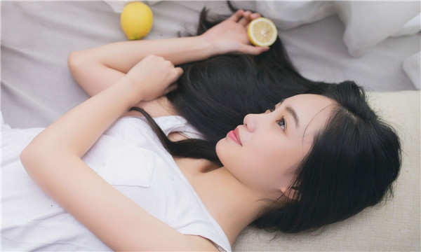 宣恩代怀生子什么意思｜代怀是什么