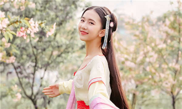 宣恩试管婴儿 生男孩｜试管婴儿生男孩多还是女孩多？