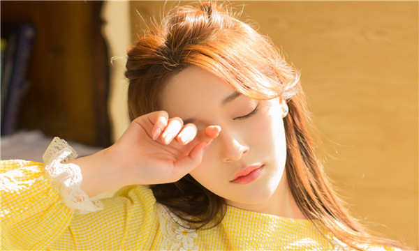 宣恩女人做试管的更佳年龄-｛年龄大有影响吗？｝