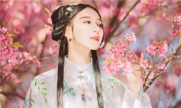 宣恩供卵试管婴儿：助您实现家庭梦想的科学方案