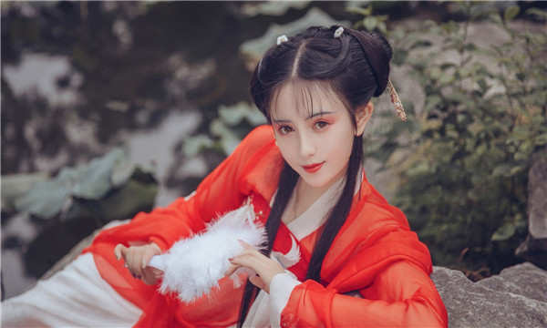 宣恩借卵做试管的费用｜国内哪有借卵生子医院