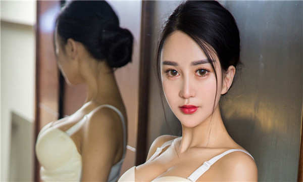 宣恩借卵试管代怀生子的详细流程与注意事项