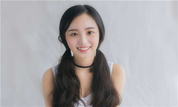 宣恩试管代怀生男孩还是女孩｜试管代怀生男孩还是女孩好