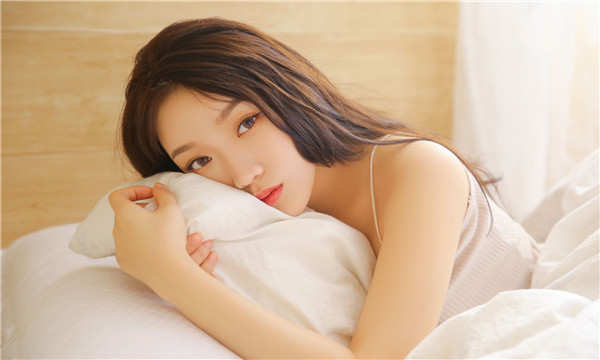 宣恩标题：试管包男孩多少钱？让不孕不育患者也能拥有自己的孩子