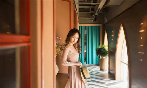 宣恩正规试管助孕生子机构：与不孕不育患者家庭携手实现家庭梦想