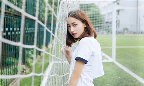 宣恩供卵代生包男孩机构｜供卵生子的费用