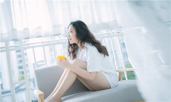 宣恩私人代怀助孕