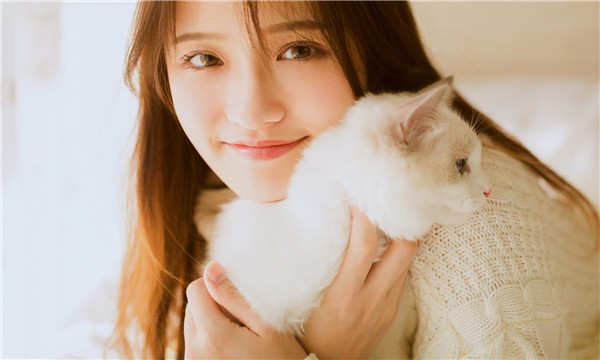 宣恩试管婴儿可以让别人代生吗｜试管婴儿可以让别人代生吗孕妇