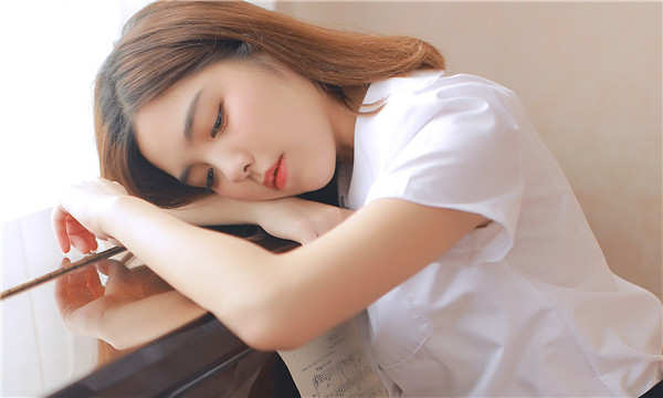 宣恩试管代怀生子多少钱一个，助您实现育儿梦想
