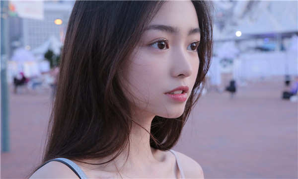 宣恩借卵代生机构｜借卵生子的费用是多少