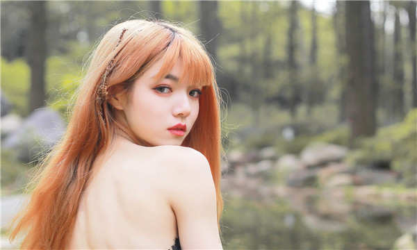 宣恩贝宝助孕助孕生子，带您实现家庭完整的美好愿望